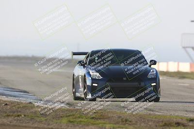 media/Dec-22-2024-Speed Ventures (Sun) [[9b19e525b3]]/Yellow/Session 3 (Sunrise)/